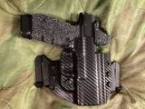 Marty Tauber review photo