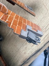 Marcjanna S. review photo