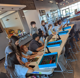 THINK8020edu review photo