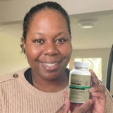 Aime Melade T. review photo