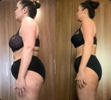 Jenifer Lopez R. review photo