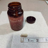 evelin H. review photo