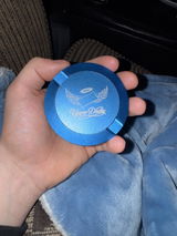 Anonymous review photo