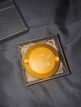 Stev L. review photo