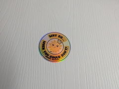 Review picture