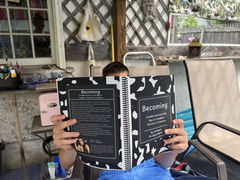 Review picture