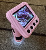 u-Zoom One Microscope for kids