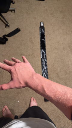 Review picture