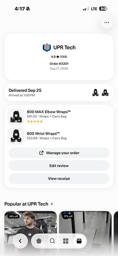 Review picture