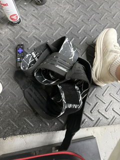 Review picture
