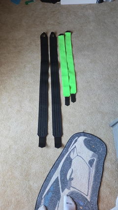 Review picture