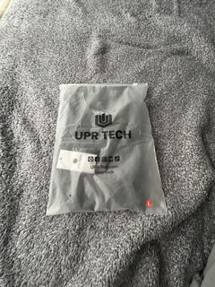Review picture