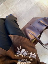 Ilsa review photo