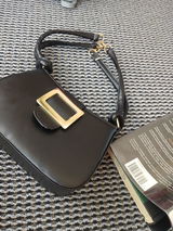 A. review photo