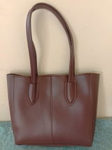 Azka Fatmi review photo