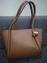 Fatima review photo