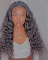 Anisha Conway review photo