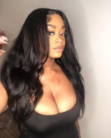 Jayla revills review photo