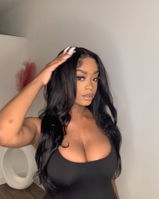 Jayla revills review photo