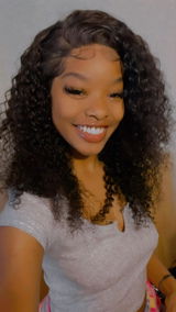 I.D. review photo