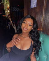 Chantel Ceesay review photo