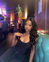 Chantel Ceesay review photo