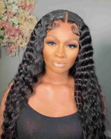 Tiffany Bumpus review photo