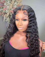 Tiffany Bumpus review photo