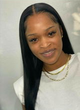 Judith Okoro review photo
