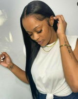 Judith Okoro review photo
