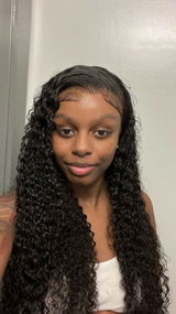 Avasia Mitchell review photo