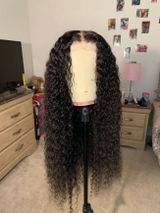 Avasia Mitchell review photo