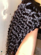 Sequoyha Stephens review photo