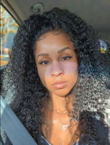 Taniyah review photo