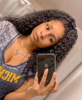 Taniyah review photo