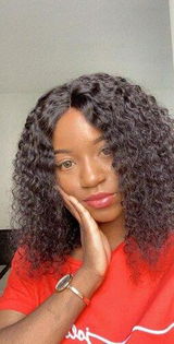 Regina hall review photo