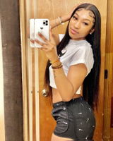 Tyanna Terry review photo