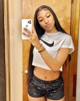 Tyanna Terry review photo