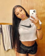 Tyanna Terry review photo