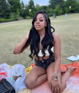 Camryn Fitzhugh review photo