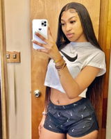 Tyanna Terry review photo