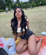 Camryn Fitzhugh review photo