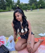 Camryn Fitzhugh review photo
