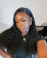 Tenisha Taylor review photo