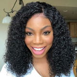 Damali Kelly review photo