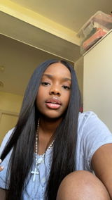 Tykia Jones review photo