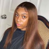 Timora Diggin review photo