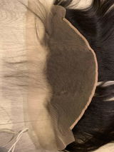 Jaya Contee review photo