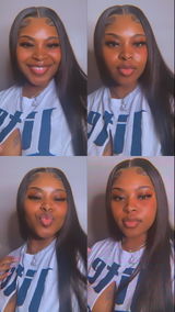 Dolapo Olorode review photo