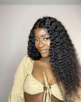 Taniquewah Jett review photo
